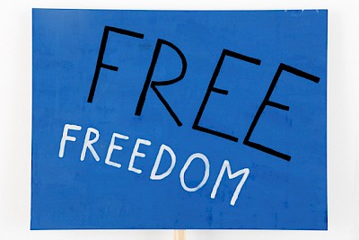 James Gregory Atkinson