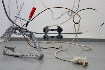 Rodrigo Red Sandoval