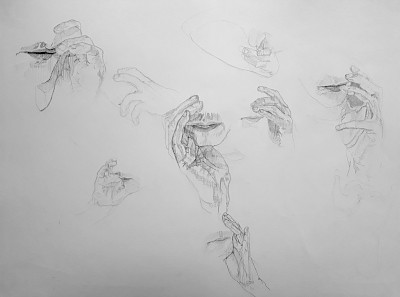 Santiago F Mosteyrín