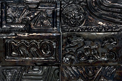 Sharon Van Overmeiren