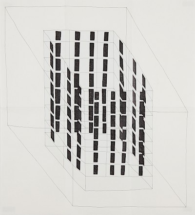 Sofie Van der Linden