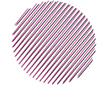 Hagen Verleger, Basje Boer