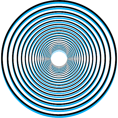 Rasmus Nilausen, Ludovica Carbotta