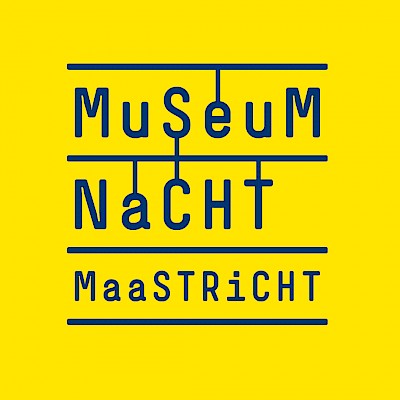 Museum Night Maastricht 2018