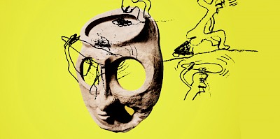 I Shall Escape by Dawn: Episode III