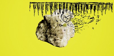 I Shall Escape by Dawn: Episode V Season Finale