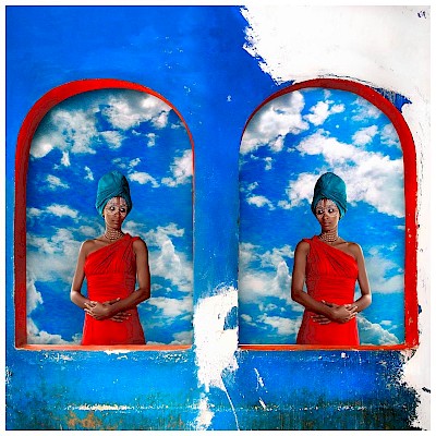 Freedom versus Liberation