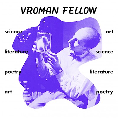 Vroman Fellowship
