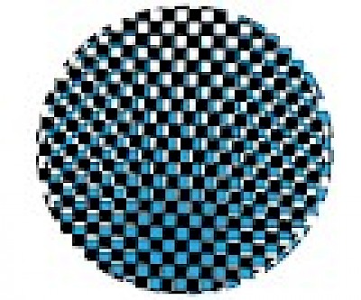 New Participants 2018