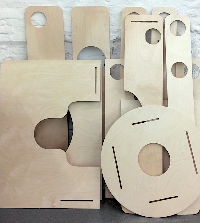 How do you spell ‘together’?