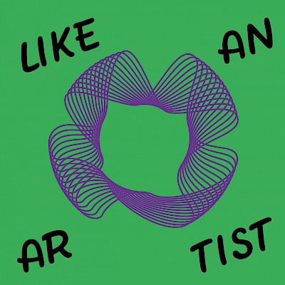 Magdalena Peltzer, Natascha Rodenburg