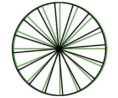 Maarten van der Graaff, Daniel De Paula