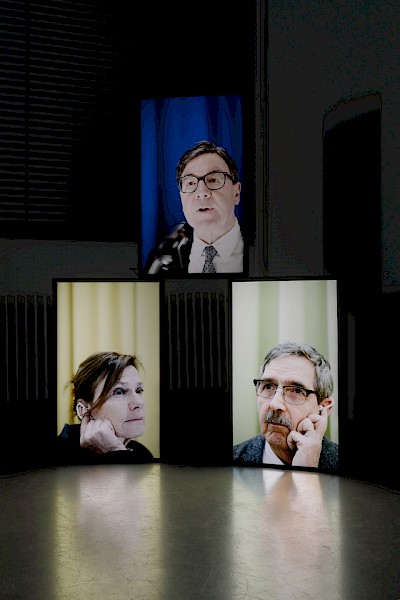 Giulio Squillacciotti