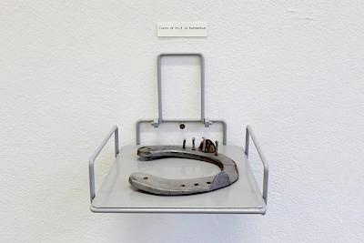 Ilya Fedotov-Fedorov