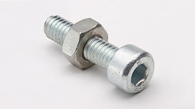 Objectifying through Language