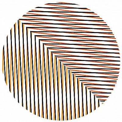 Ilya Fedotov-Fedorov, Elisa Strinna, Giuseppe Licari