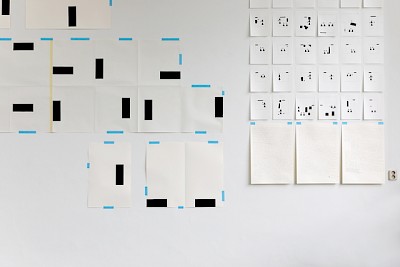 Sofie Van der Linden