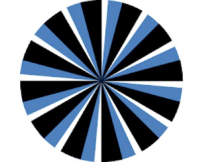 Rain Wu, Lietje Bauwens, Lex ter Braak