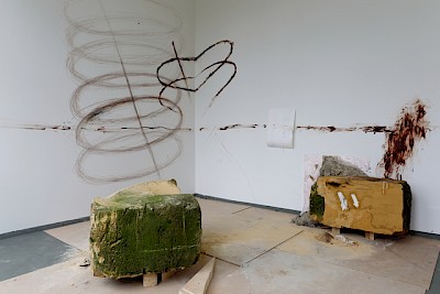 Kristina Sedlerova-Villanen