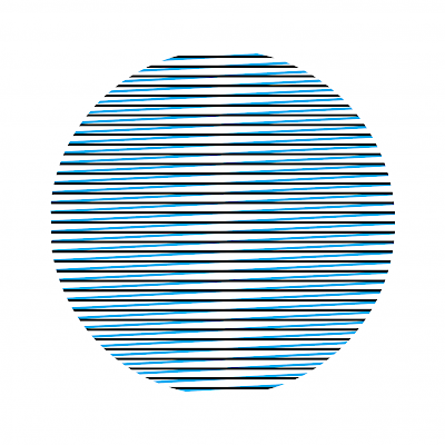 Gabriel Fontana, Vivien Tauchmann