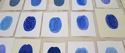 Reading Group: Religion and Magic deel 2