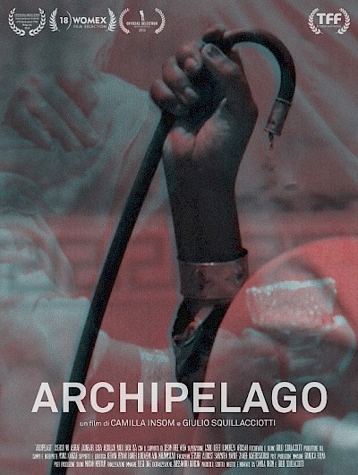 International Festival of Ethnological Film Belgrade