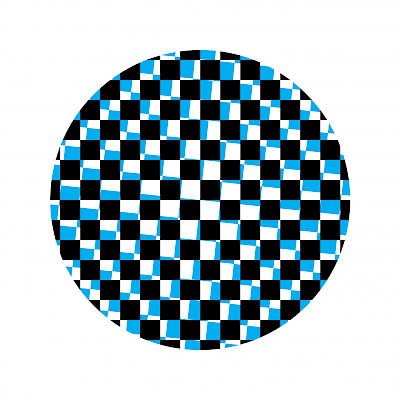 Christopher Meerdo, Anna Ihle