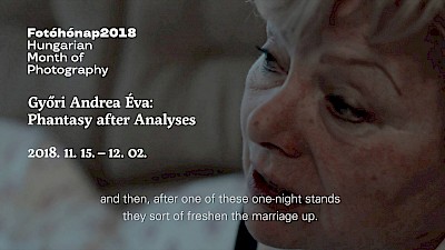 Phantasy after Analyses