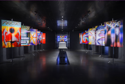 Jonathan Castro Alejos