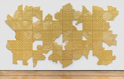 Mehdi-Georges Lahlou