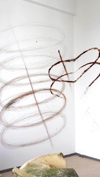 Kristina Sedlerova-Villanen