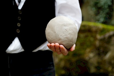 Marente van der Valk