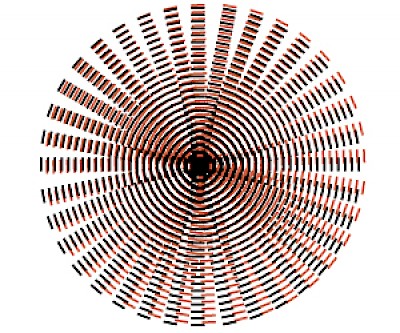 Mat Do, Marwan Moujaes en Sepideh Zamani