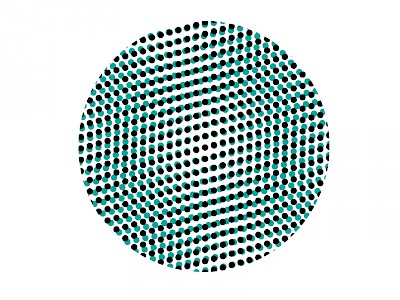 Anna Moreno en Laura Broekhuysen