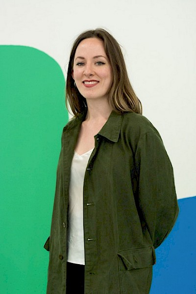 Chile in Rotterdam: From Salvador Allende Straat to Andre van der Louw Brug