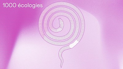 1000 Écologies