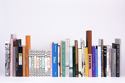 Best Dutch Book Designs