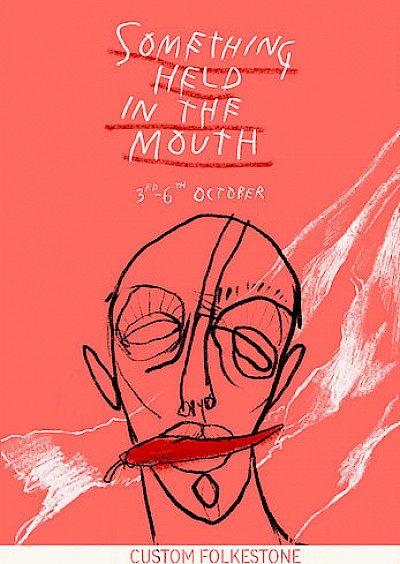 Deprivatizing the Digestive System