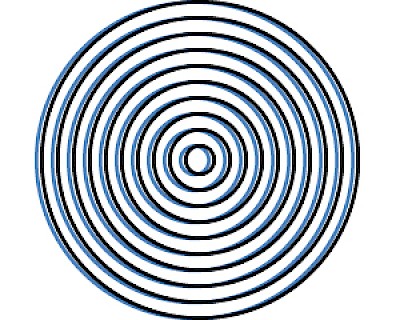 Maayan Sheleff, Erica Petrillo and Youngeun Sohn