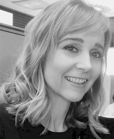 Ecoaesthetics: Art in Water Problematics and Other Ecological Issues