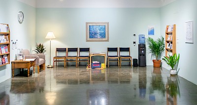 Sick Time, Sleepy Time, Crip Time: Against Capitalism’s Temporal Bullying