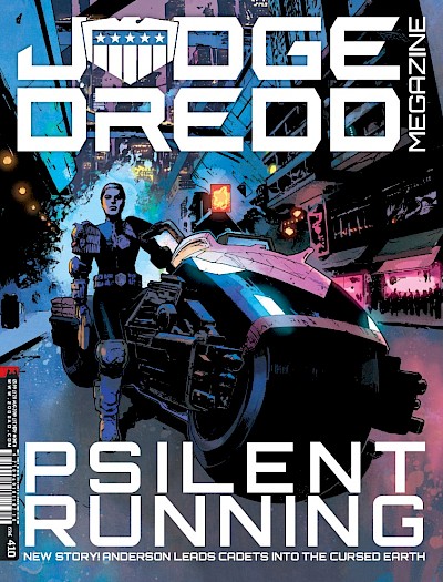 Creating Comic Books. Climate Crisis: Call and Response