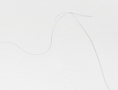 When Two Artists Meet