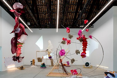 Valentinas Klimašauskas