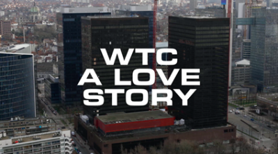 WTC A Love Story
