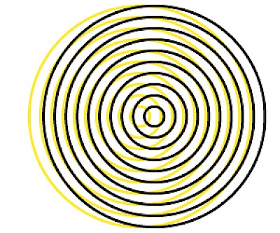 Architecture and Naturing Affairs