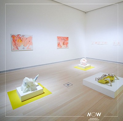 Esterhazy Art Award 2019