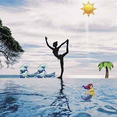 Villa Plumeria: Chapter One