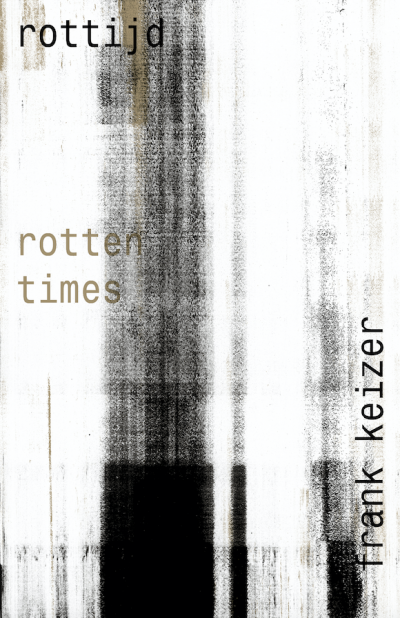 Open Studios Writers' Programme