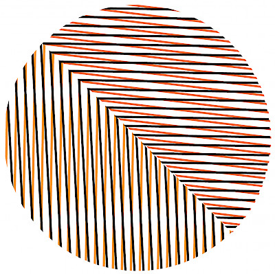 On environmental measures and more